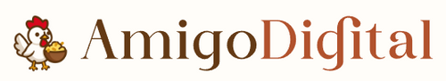 Amigo Digital